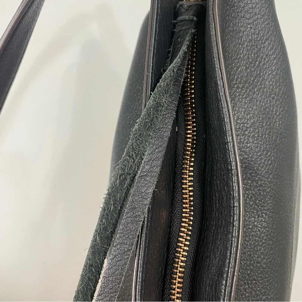 Aimee Kestenberg chic leather